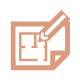 designer-industriel