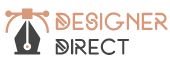 designer-direct